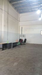 West Point Bizhub (D22), Factory #538331291